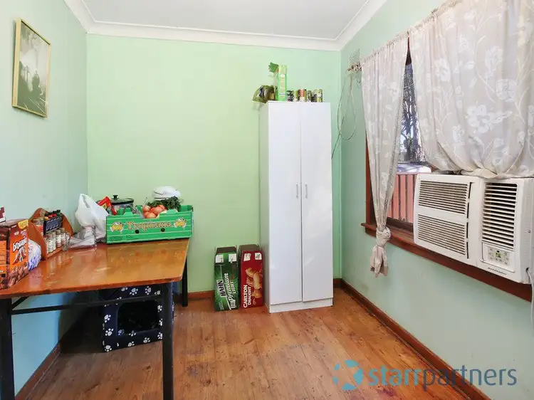 Sixth view of Homely house listing, 26 Riddell Crescent, Blackett NSW 2770