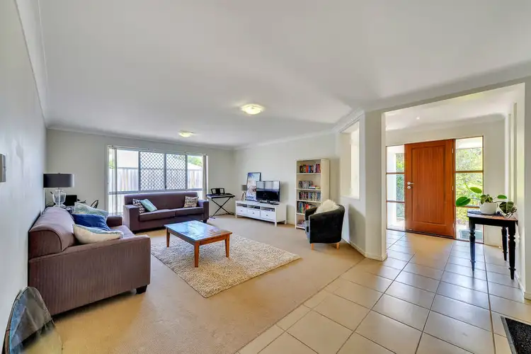 Sixth view of Homely house listing, 16 Brown Street, Moggill QLD 4070