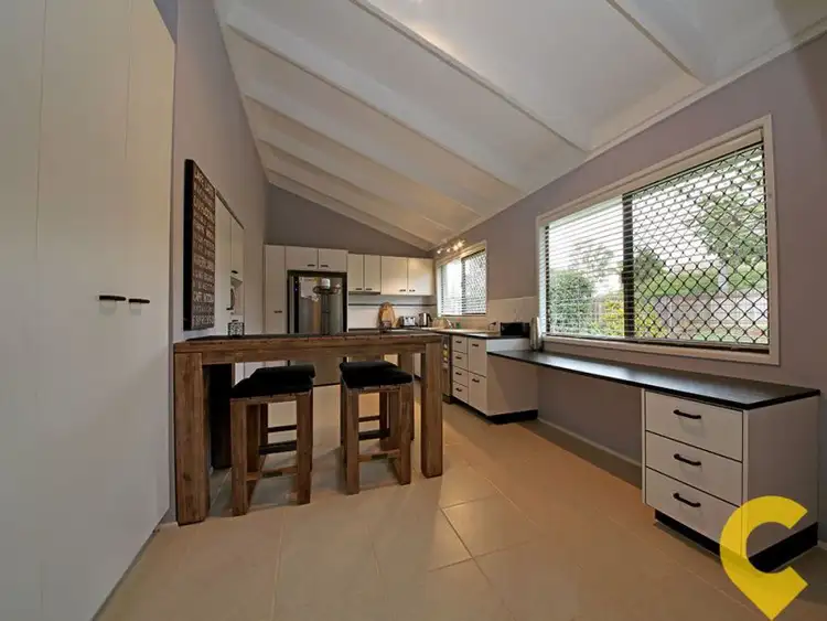 Second view of Homely house listing, 15 Jillian Street, Kallangur QLD 4503