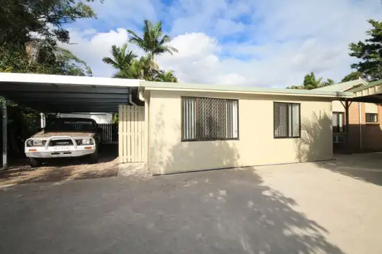 Sixth view of Homely house listing, 111 Pumicestone Road, Caboolture QLD 4510