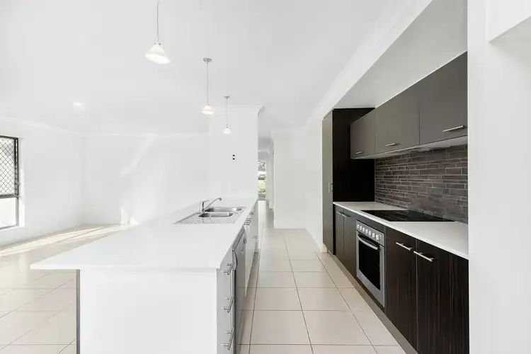 Sixth view of Homely house listing, 29 Conjola Crescent, Upper Coomera QLD 4209