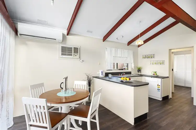 Sixth view of Homely house listing, 23 Begley Street, Colac VIC 3250