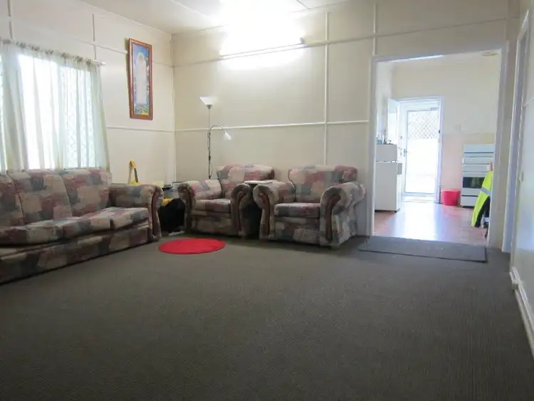 Sixth view of Homely house listing, 13 Walloon Road, Rosewood QLD 4340