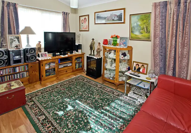 Main view of Homely other listing, 7/257 Pine Creek Way, Bonville NSW 2441