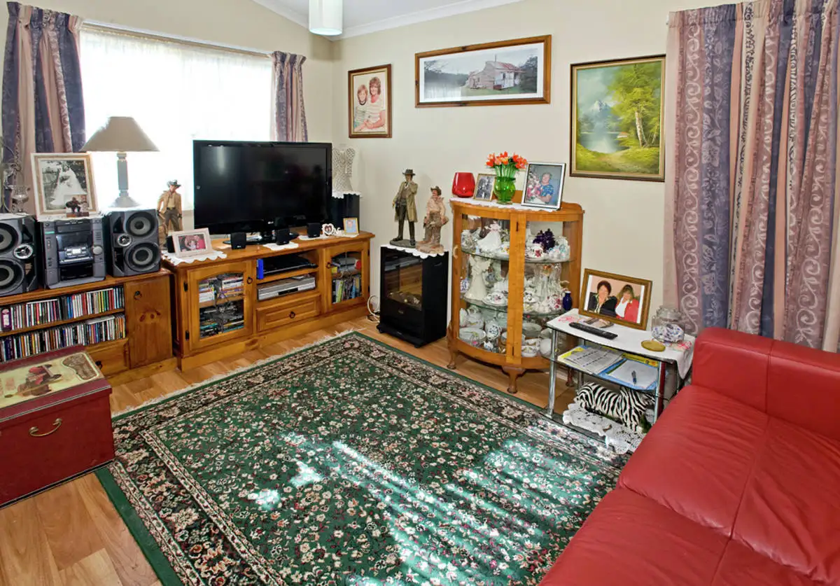 Main view of Homely other listing, 7/257 Pine Creek Way, Bonville NSW 2441