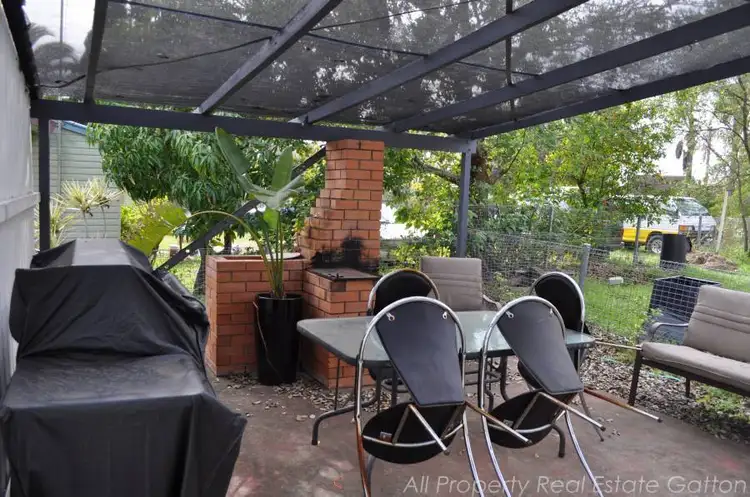 Seventh view of Homely house listing, Address available on request