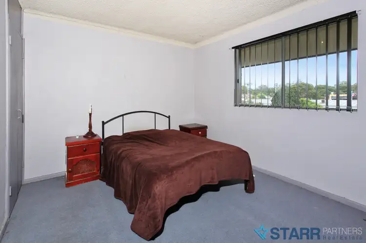 Fourth view of Homely house listing, 4/29 Santley Cres, Kingswood NSW 2747