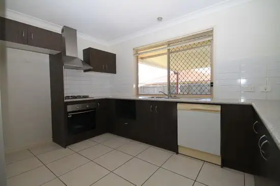 Second view of Homely house listing, 6 Freney Court, Caboolture QLD 4510