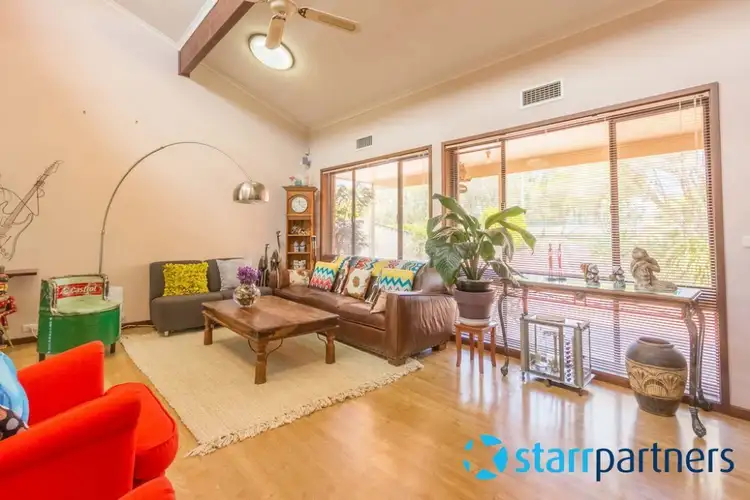 Fifth view of Homely house listing, 179 Swallow Drive, Erskine Park NSW 2759