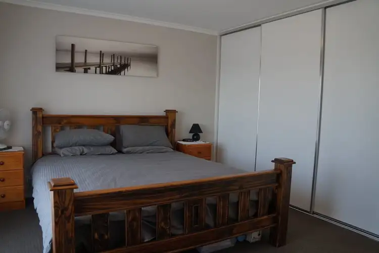 Sixth view of Homely house listing, 20 Waterlily Terrace, Murray Bridge SA 5253