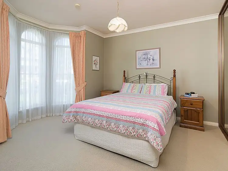 Sixth view of Homely house listing, 19 Samuel Place, Felixstow SA 5070