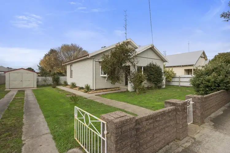118 Queen Street, Colac VIC 3250