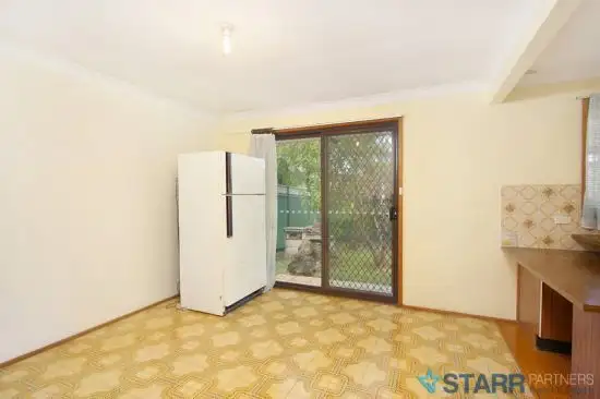 Sixth view of Homely house listing, 41 Rosewood Drive, Greystanes NSW 2145