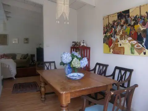 Fifth view of Homely house listing, 4 Bailey Avenue, Greenwell Point NSW 2540