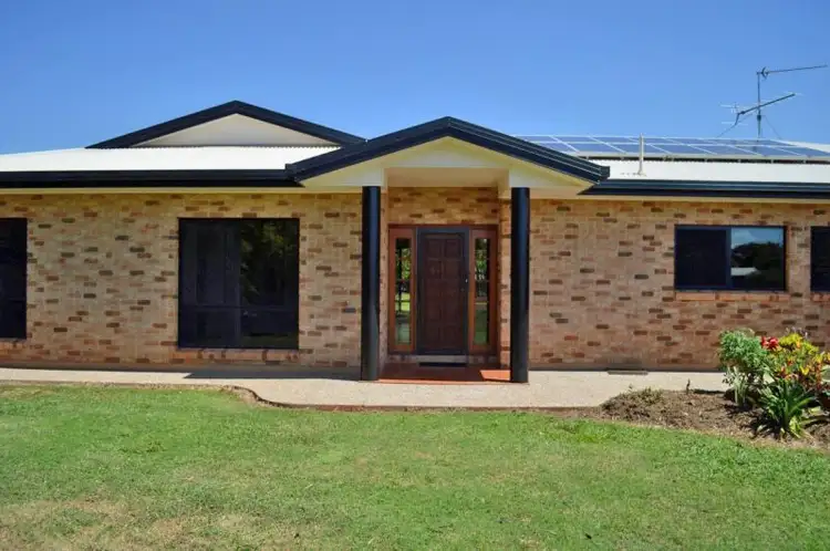 Third view of Homely house listing, 4 Dean Circuit, Mareeba QLD 4880