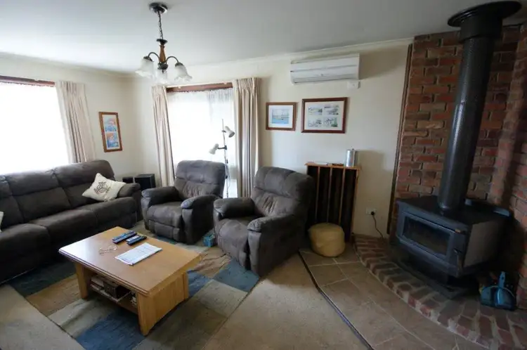 Fourth view of Homely house listing, 99 Burton Street, Deniliquin NSW 2710