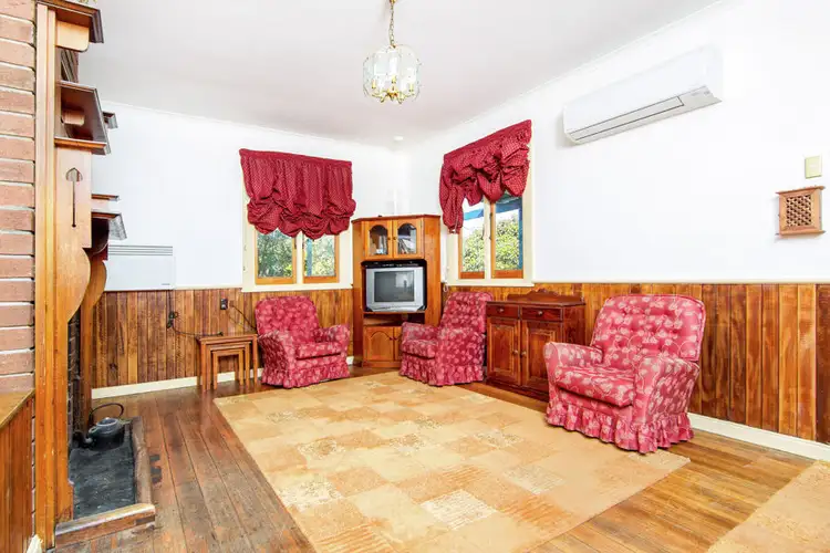 Sixth view of Homely house listing, 1048 Nubeena Road, Premaydena TAS 7185