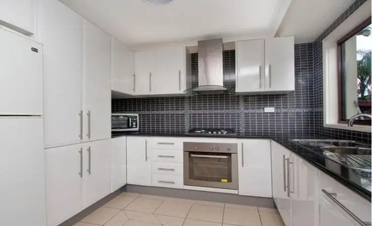 79 Blackwell Avenue, St Clair NSW 2759