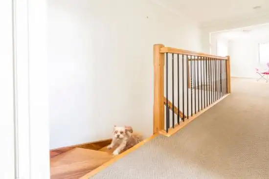 Sixth view of Homely townhouse listing, 1/42 Adelaide Street, Carina QLD 4152