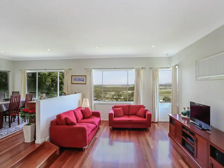 Third view of Homely house listing, 96 Victoria St, Coffs Harbour NSW 2450