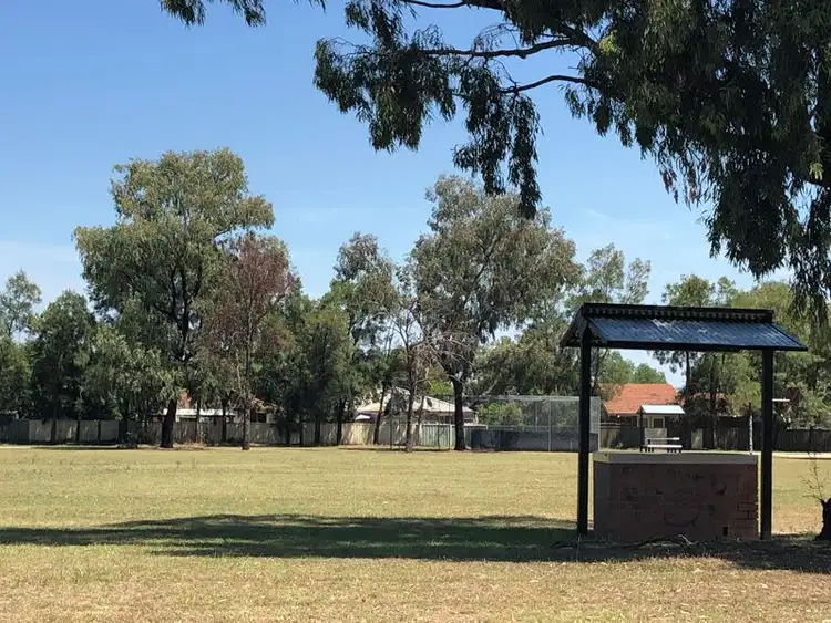 Seventh view of Homely land listing, 17 Green Street, Tamworth NSW 2340