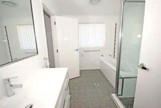 Fifth view of Homely house listing, 2A Estuary Drive, Moonee Beach NSW 2450