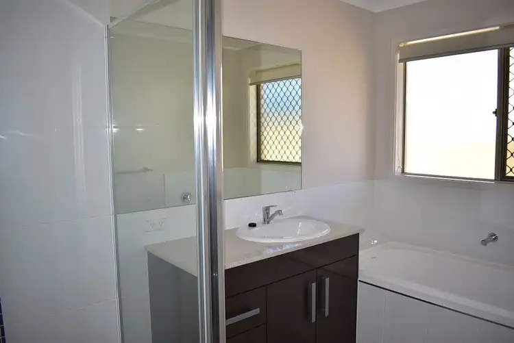 Third view of Homely house listing, LOT 2 JOHNSTONE PLACE, Riverview QLD 4303