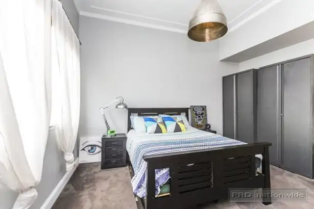 Seventh view of Homely house listing, 10 Elliott Street, Merewether NSW 2291