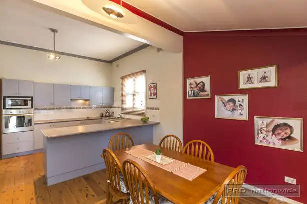 Seventh view of Homely house listing, 43 Croudace Street, Lambton NSW 2299