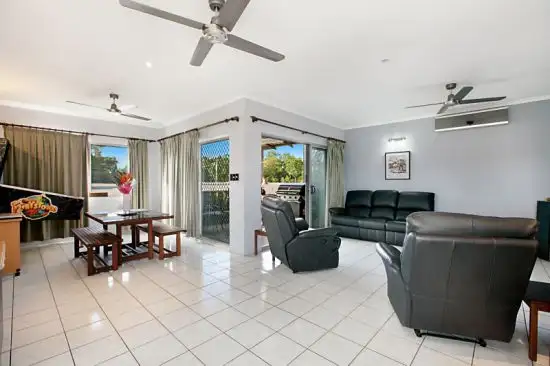 Second view of Homely unit listing, 4/65 Reichardt Rd, Winnellie NT 820