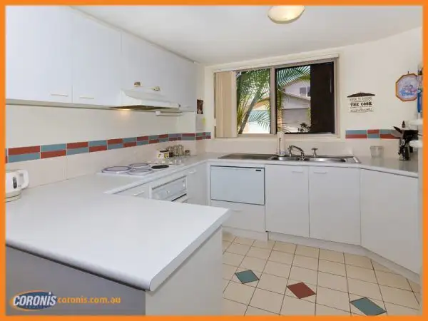 Fifth view of Homely house listing, 151/10 Bourton Road, Merrimac QLD 4226
