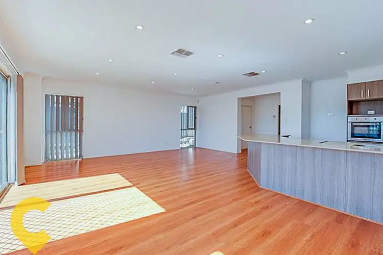 Sixth view of Homely house listing, 7 Bowers Street, Eight Mile Plains QLD 4113