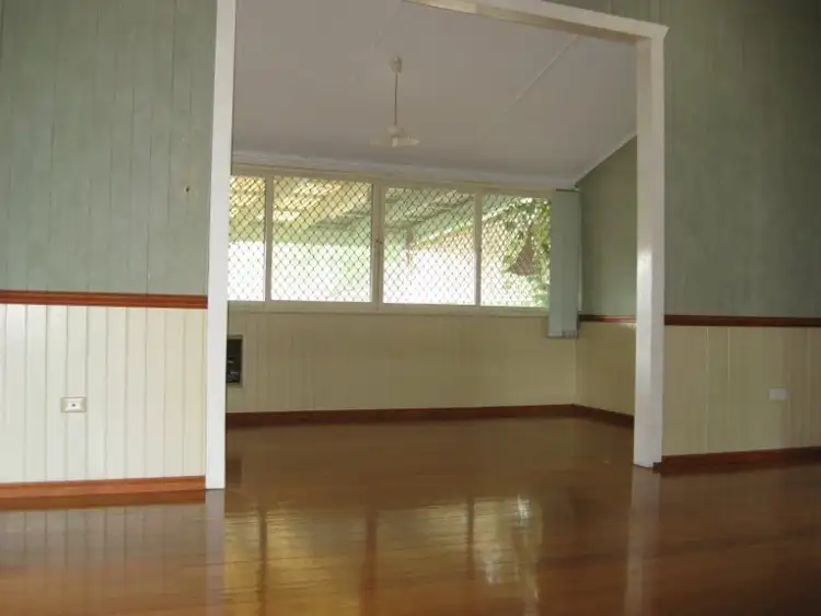 Fifth view of Homely house listing, 37 Ferrett Street, Sadliers Crossing QLD 4305
