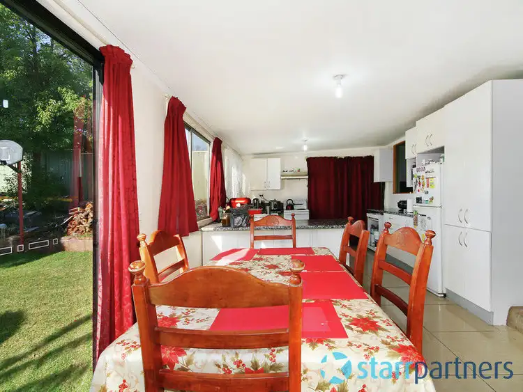 Sixth view of Homely house listing, 2 Station Street, Regents Park NSW 2143