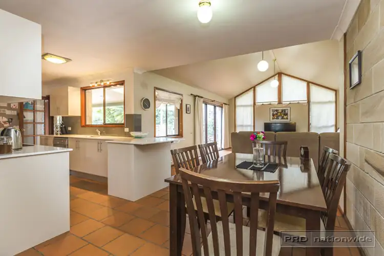 Third view of Homely house listing, 16 Bolton Close, Bolton Point NSW 2283
