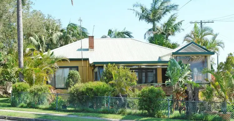 Main view of Homely house listing, 17 Elden Street, Toukley NSW 2263