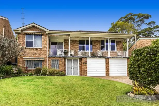 77 Graham Street, Glendale NSW 2285