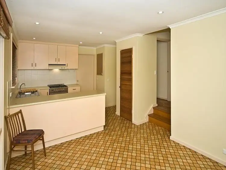 Third view of Homely house listing, 152 Strathalbyn Rd, Aldgate SA 5154