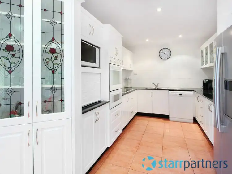 Second view of Homely house listing, 54 Grafton Street, Greystanes NSW 2145