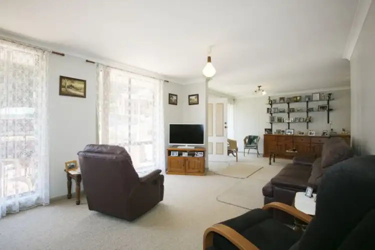 Seventh view of Homely house listing, 15 Wentworth Smith Street, Valla Beach NSW 2448