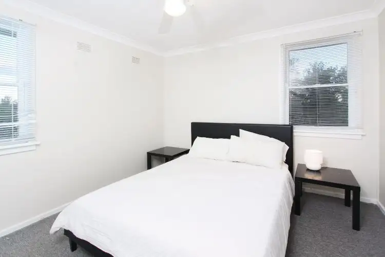 Sixth view of Homely house listing, 34 and 34a Rymill Road, Tregear NSW 2770