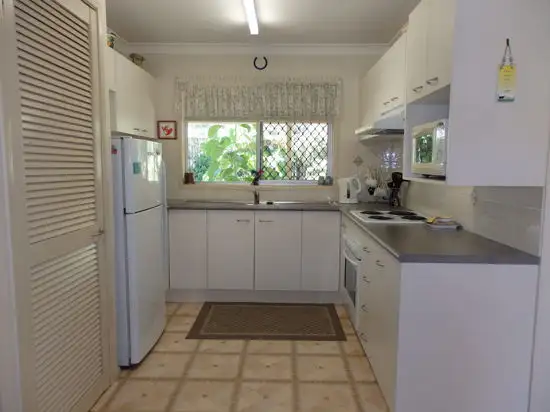 Second view of Homely house listing, 15 Denise Street, Deception Bay QLD 4508