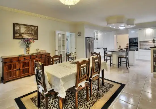 Sixth view of Homely house listing, 10 Grassland Place, Sunnybank Hills QLD 4109