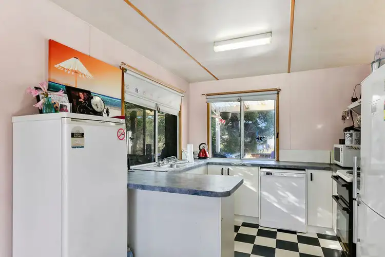 Fourth view of Homely house listing, 23 Andrew Street, Brighton TAS 7030