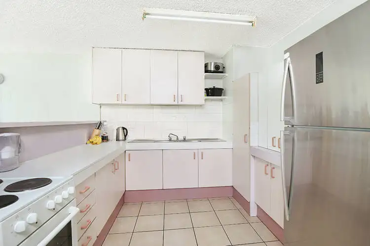 Fourth view of Homely house listing, 2/2 Sapphire Drive, Nambour QLD 4560