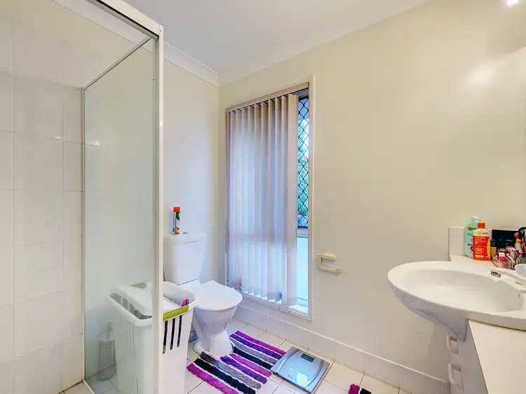 Sixth view of Homely house listing, 35 Amara Cr, Forest Lake QLD 4078