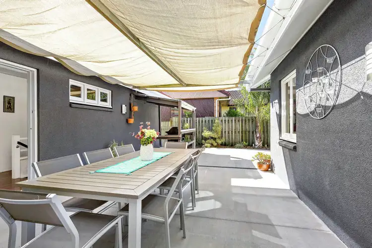 Fifth view of Homely house listing, 425 Robinson Road West, Geebung QLD 4034