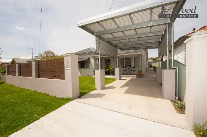 338 Macauley Street, South Albury NSW 2640