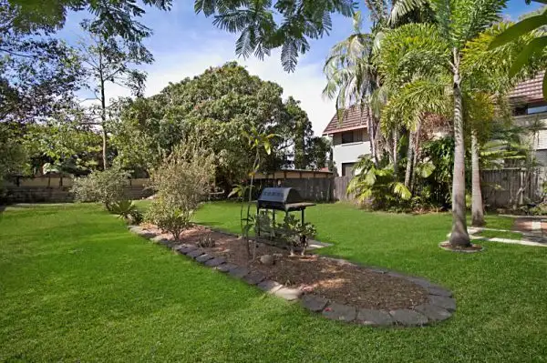 Sixth view of Homely house listing, 213 Kennedy Drive, Tweed Heads West NSW 2485