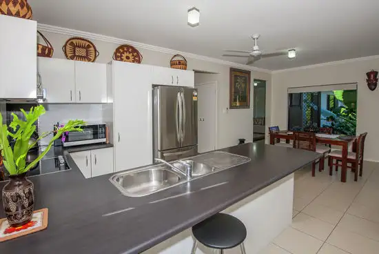 Seventh view of Homely house listing, 9 Bayil Drive, Cooya Beach QLD 4873